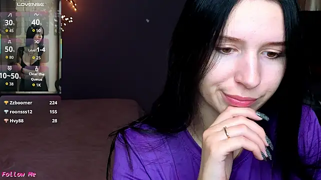 KarolinaBlacks