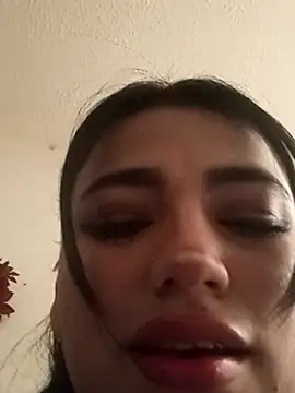 Naomy_Gomez_