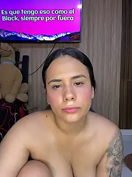 Leyna_Kenet