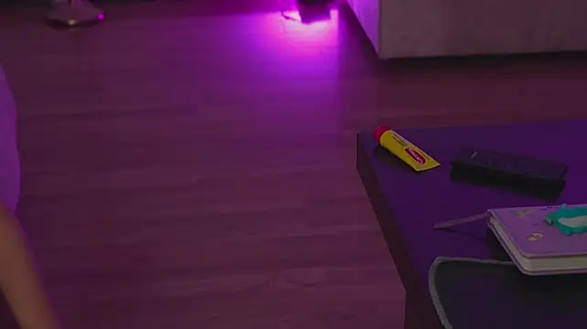 _BlowjobQueen