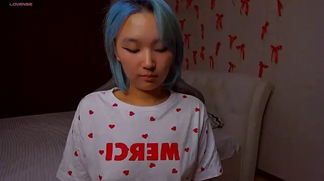 Milla_Aheo
