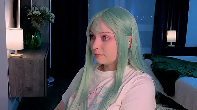 forget_me_not_eve