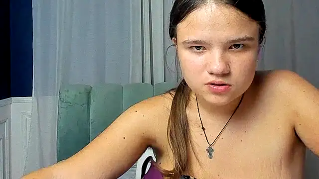 AdeleCruz