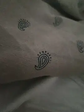 Marlo123tu