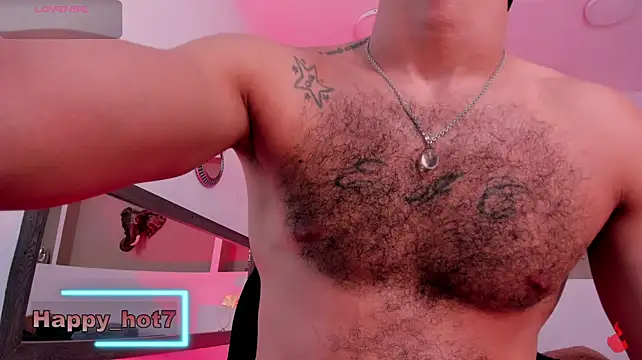happy_hot7