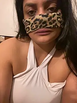 LustyTasha