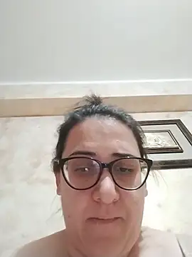 Dolcecurvy