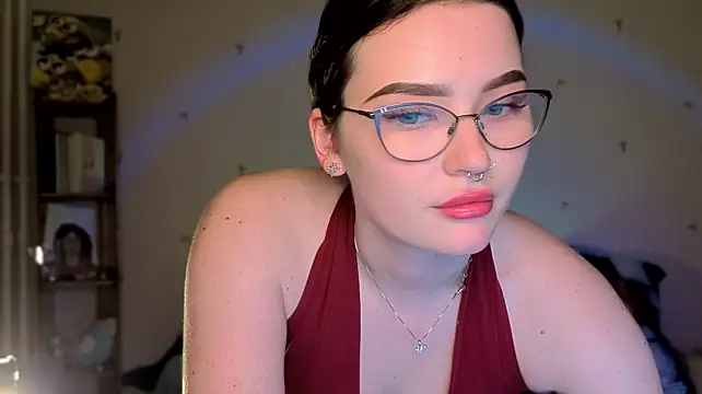 milliedoll