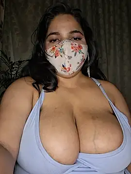 Natasha_Nice01