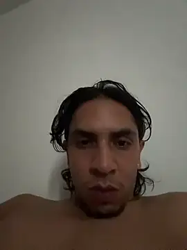 Monkey_uchiha777
