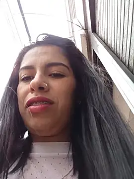 Nathaly_12