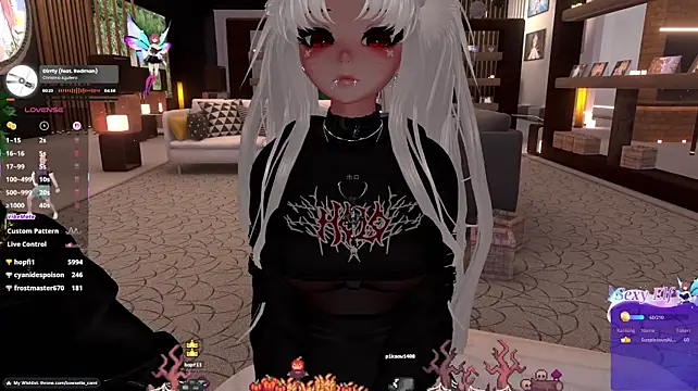Bowsette_Cami