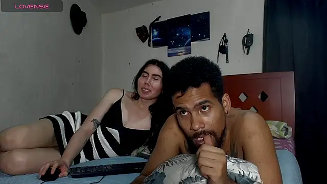 morbo_total69