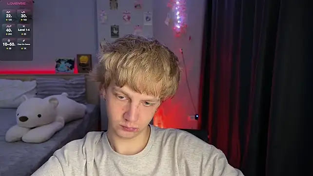 olivertasty