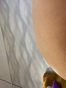 jadee8