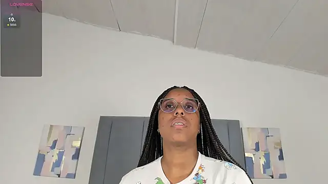 Sophia_Ebony