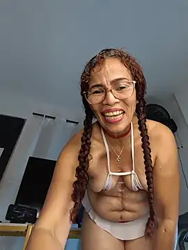Merybeks
