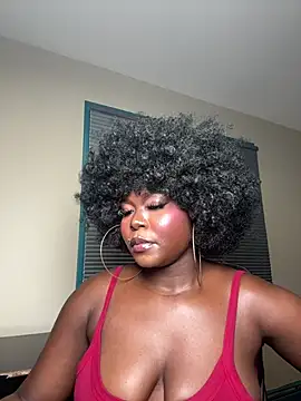 WomanNextdoor1