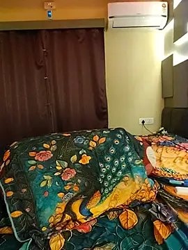 priya_26
