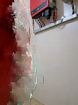 Negodabenga
