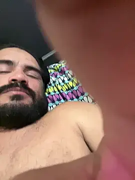 MichaelBear_21