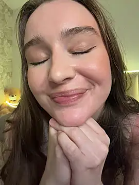 Mary_Sensory