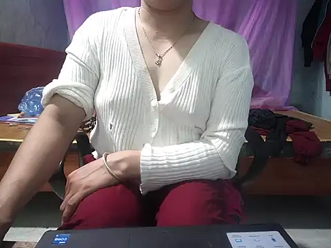 Xue_weng