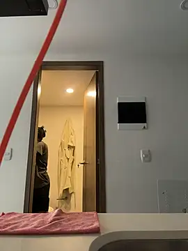 emma_soul1