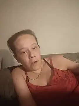 zeousseelphie