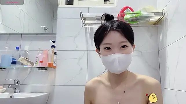 ni_ni01