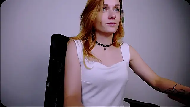 PeppyMia