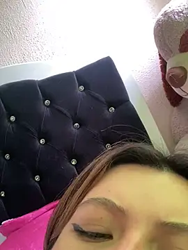 Blair_Bunnyy