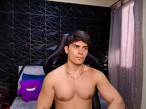 Jared_Rosse