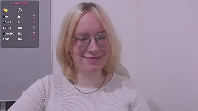 Amanda_Butlerr