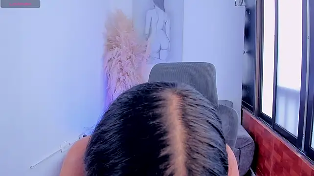 PauliinaBelle_