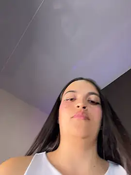 Alexia__cox