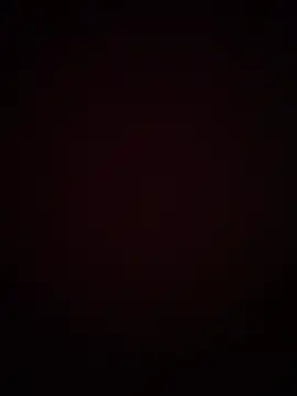 blaconeboy