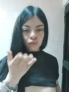 LunaJacobs