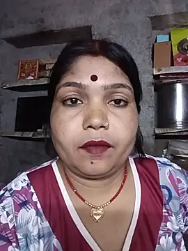 Rashili_jaan