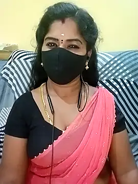 tamilammukuttyy