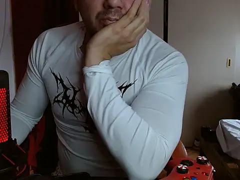 kaspar_6
