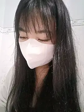 Alice-Xu