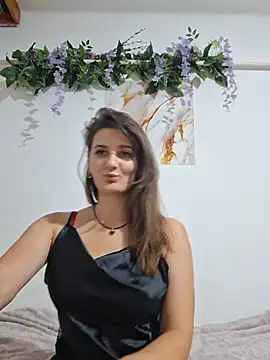 Nika_aa