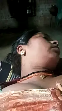 Rt_shreya