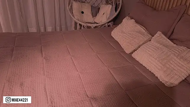 Little_Emma_11