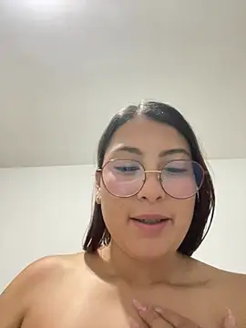 Sammy_Sweet01