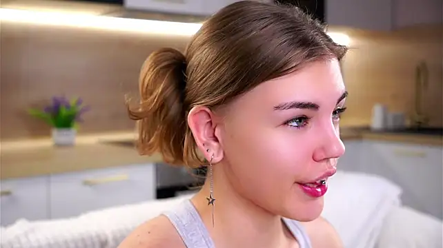 MelodyBaur