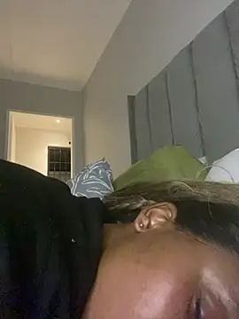 Amberr_Roose