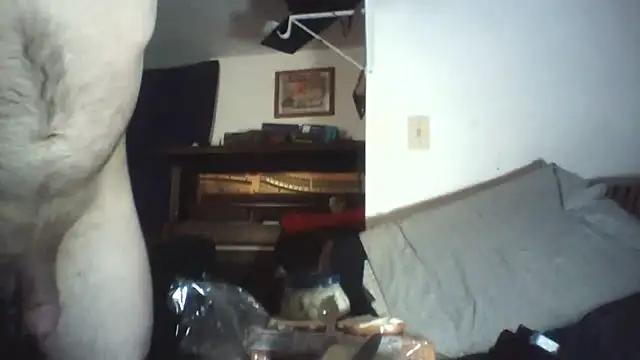 Fuckboyguyman