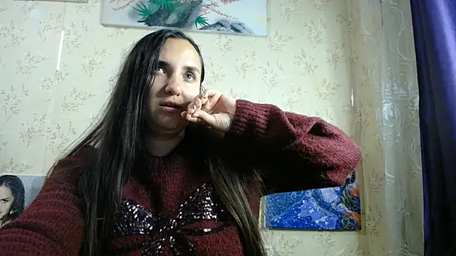 VoulezVous_Angel
